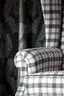 COOL-und-COSY-chair02-print