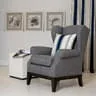 COUNTRY-CHIC-blue-248