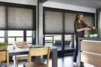 DS-1256-MOTORIZATION