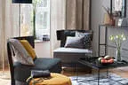 Sonnhhaus Bild 27