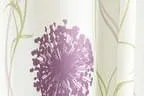 Sonnhhaus Bild 16