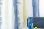 Sonnhhaus Bild 20