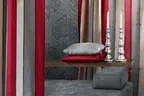 Sonnhhaus Bild 23