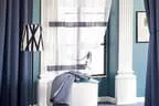 Sonnhhaus Bild 5