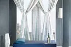 Sonnhhaus Bild 14