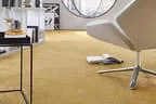 Vorwerk Bild 2