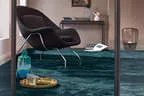 Vorwerk Bild 4