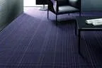 Vorwerk Bild 5